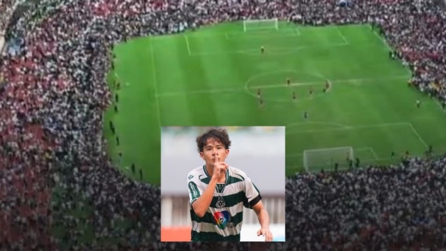 ครึ่งแรกบุกอย่างมันส์ !! หมอนทองวิทยา นำ พัทยา ยูไนเต็ด 1-0