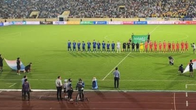 4 ช่องทางถ่ายทอดสด !! “ทีมชาติไทย U17” ปะทะ ทีมชาติคูเวต แมตช์ชี้ชะตาเอเชีย