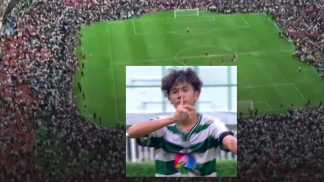 วันนี้ สนามแตกแน่ !!! “หมอนทองวิทยา” ปะทะ พัทยา ยูไนเต็ด