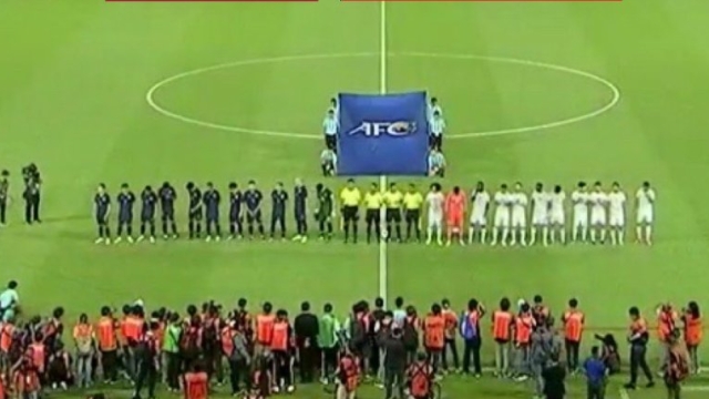 แฟนไทยห้ามพลาด !! 3 ช่องทางถ่ายทอดสด “ทีมชาติไทย” ประเดิมนัดแรกพบ ทีมชาติติมอร์เลสเต ฟุตบอลชายซีเกมส์ 2025