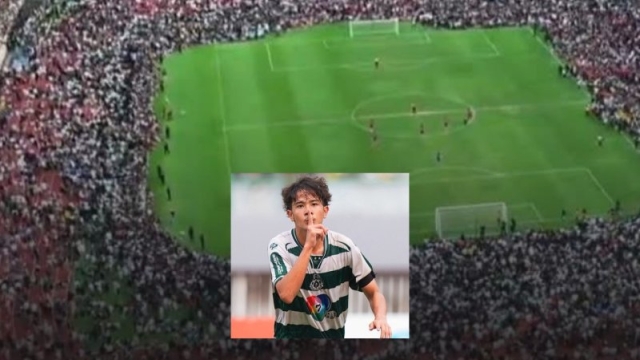 เกมอย่างเดือด! หมอนทองวิทยา นำห่าง พัทยา ยูไนเต็ด 2-0