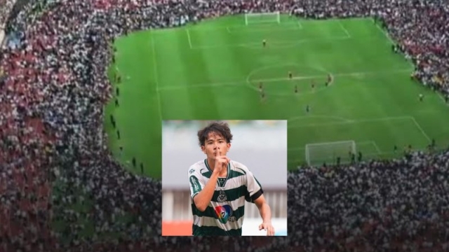 สนามแตกแน่ !! โปรแกรมนัดต่อไป “หมอนทองวิทยา” พร้อมช่องทางถ่ายทอดสด 