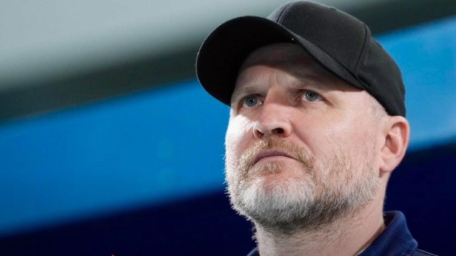 มาร์โค ก็อคเคิ่ล เตรียมเซอร์ไพรส์ !! อิมพอร์ต 2 แข้งเทพยุโรป “ทีมชาติไทย U17” ล่าตั๋วบอลโลก