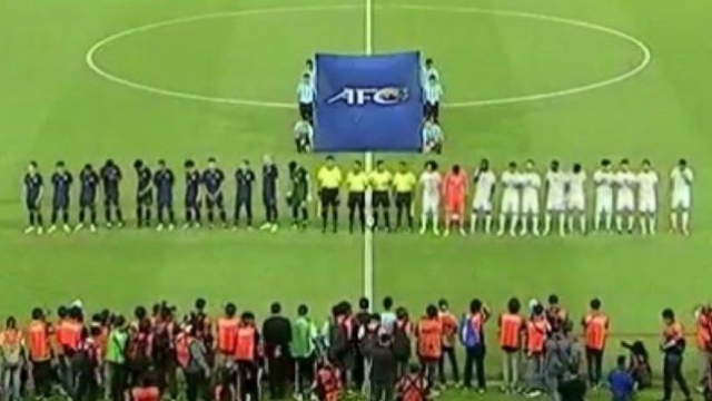 3 ช่องทางถ่ายทอดสด !! “ทีมชาติไทย” พบ ทีมชาติติมอร์เลสเต ประเดิมนัดแรกฟุตบอลชายซีเกมส์ 2025