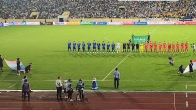 แฟนไทยห้ามพลาด !! 3 ช่องทางถ่ายทอดสด “ทีมชาติไทย” ประเดิมนัดแรกพบ ทีมชาติอินโดนีเซีย ฟุตบอลหญิงซีเกมส์ 2025