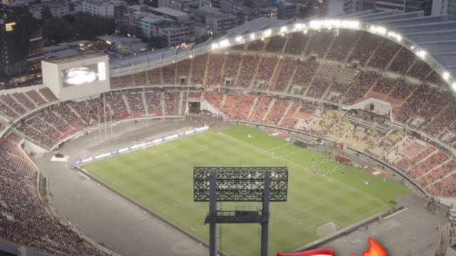 4 ข้อ ประเด็นร้อน !! ก่อนเกม “ทีมชาติไทย” ประเดิมนัดแรก ซีเกมส์ 2025