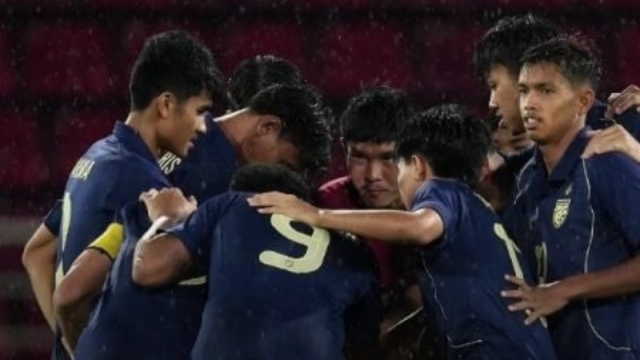 สื่อเวียดนาม ตีข่าวถึงไทย !! “ไม่มีทางถอยหลัง” ถึงเวลาทวงคืนบัลลังก์แชมป์ , ชี้สาเหตุไม่ง่าย 