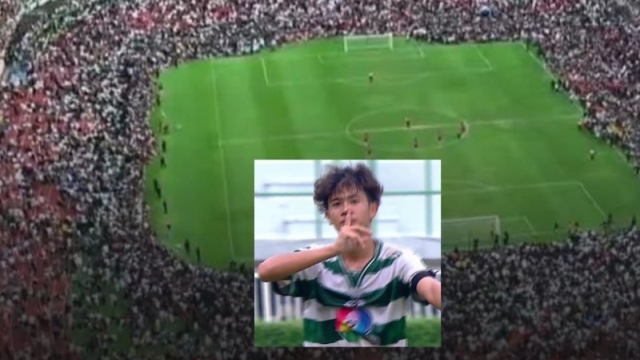 สนามแตกแน่ !! 3 ช่องทางชมสด “หมอนทองวิทยา” ปะทะ ท่าข้ามพิทยาคม