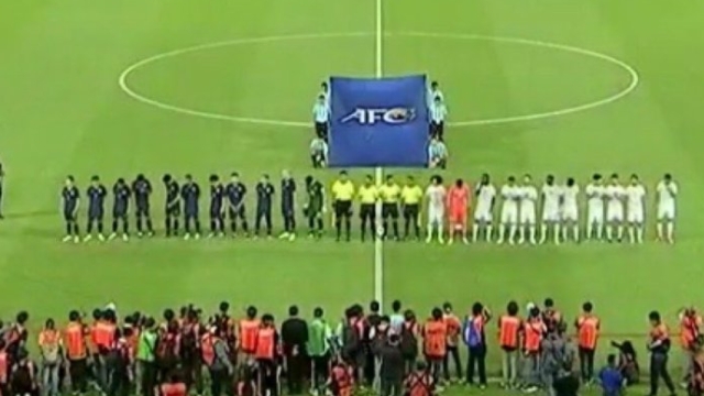 2 ช่องทางถ่ายทอดสด !! “ทีมชาติไทย” ปะทะ ทีมชาติติมอร์เลสเต ฟุตบอลชายซีเกมส์ 2025