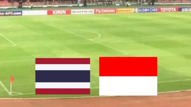 2 ช่องทางถ่ายทอดสด !! “ทีมชาติไทย” ประเดิมนัดแรกพบ ทีมชาติอินโดนีเซีย ฟุตบอลหญิงซีเกมส์ 2025