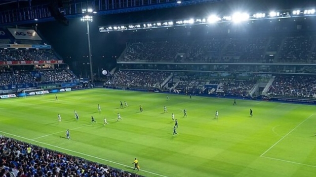 เดือดแน่วันนี้ !! 2 ช่องทางถ่ายทอดสด ทรู แบงค็อก ทีมตัวแทนไทย ปะทะ ไลออน ซิตี้ เซเลอร์ส ยอดทีมแชมป์สิงคโปร์