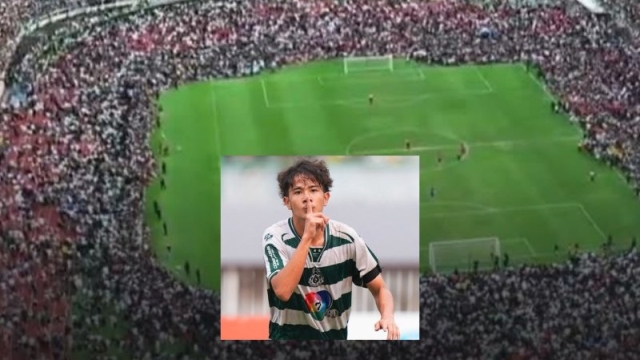 สนามแตก !! 3 ช่องทางชมสด “หมอนทองวิทยา” ปะทะ ท่าข้ามพิทยาคม