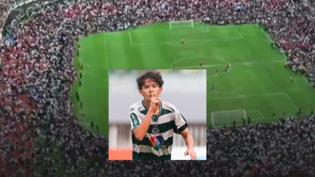 วันนี้ แฟนไทยห้ามพลาด !! 3 ช่องทางชมสด “หมอนทองวิทยา” ปะทะ ท่าข้ามพิทยาคม