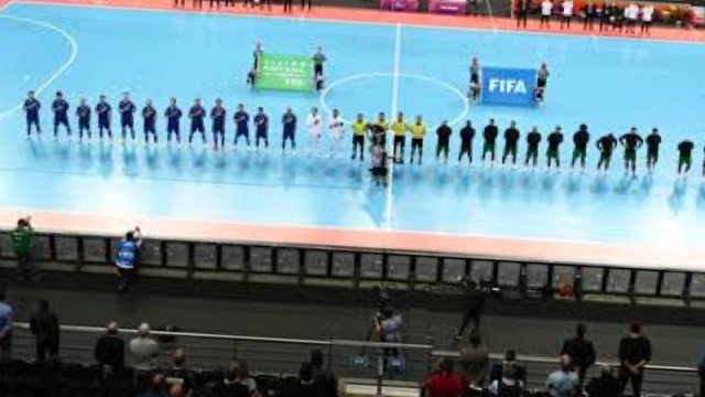 แฟนไทยได้เฮ !! ช่องถ่ายทอดสด “ทีมชาติไทย” ลุยศึก U16 ชิงแชมป์อาเซียน