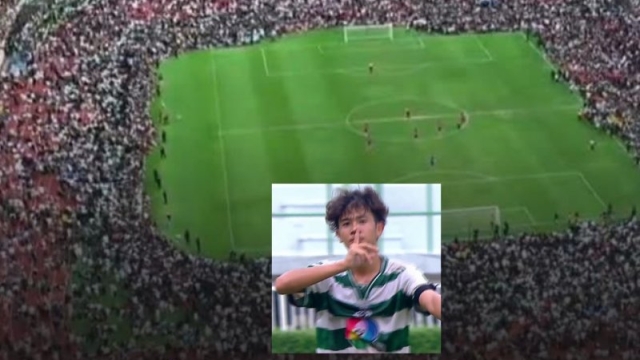 วันนี้ สนามแตกแน่ !! ช่องทางชมสด “หมอนทองวิทยา” บุกปะทะ Sparrow FC