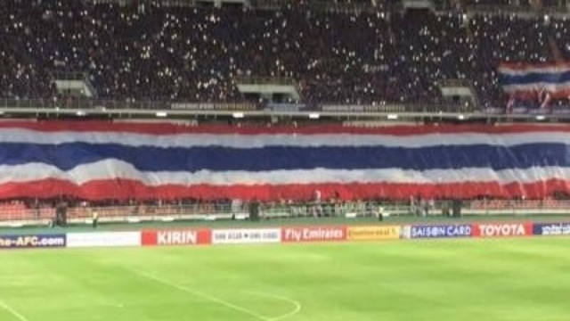 แฟนไทยห้ามพลาด !! ช่องทางถ่ายทอดสด “ทีมชาติไทย” พบ ทีมชาติสิงคโปร์ ฟุตบอลหญิงซีเกมส์ 2025