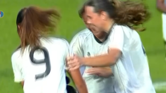 สิงคโปร์ สุดช้ำ !! โดน “อินโดนีเซีย” พลิกแซงชนะ ฟุตบอลหญิงซีเกมส์ 2025 กลุ่มไทย