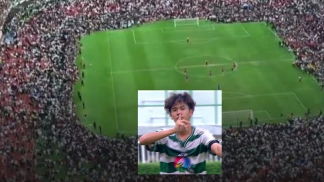 วันนี้ สนามแตกแน่ !! ช่องทางชมสด “หมอนทองวิทยา” บุกปะทะ ผู้แพ้คู่ 20