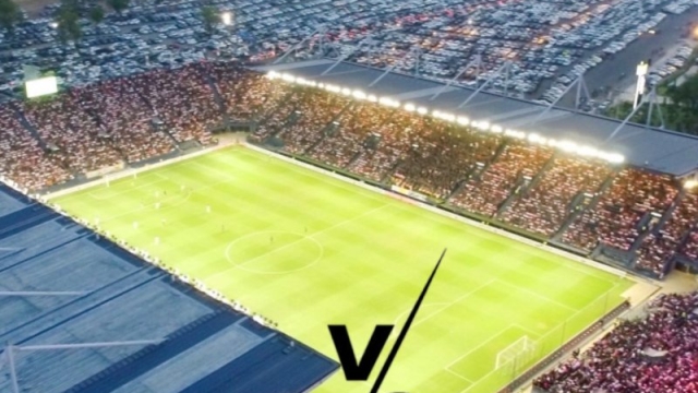 แฟนไทยห้ามพลาด !! ช่องถ่ายทอดสด บุรีรัมย์ ตัวแทนประเทศไทย ปะทะ กังวอน เอฟซี ทีมแกร่งเกาหลีใต้