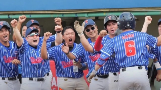 ฮือฮา !! เถ้าแก่น้อย เปิดจำนวนเงินอัดฉีดมหาศาล หาก “เบสบอลทีมชาติไทย” คว้าเหรียญทองซีเกมส์ 2025