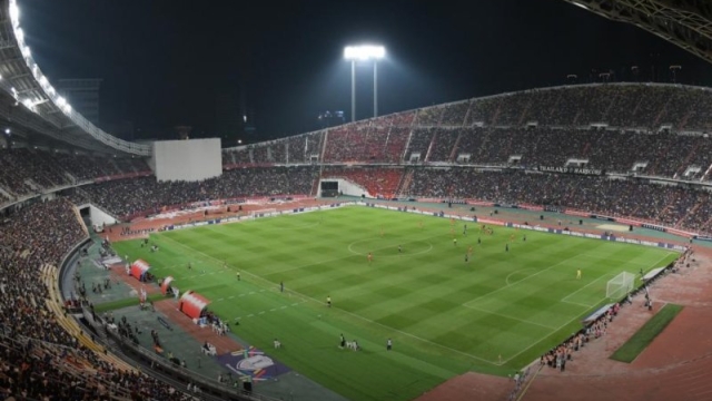 แฟนไทยห้ามพลาด !! 9 ธันวาคม โปรแกรม “ซีเกมส์ 2025” พร้อมช่องทางถ่ายทอดสด