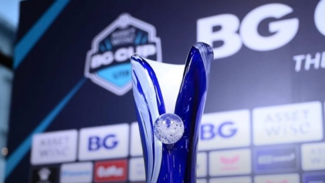 ด่วน! ช่องทางชมสด BG Cup U19 “เทพศิรินทร์ - อัสสัมชัญ - ราชวินิตบางแก้ว” ประเดิมนัดแรก