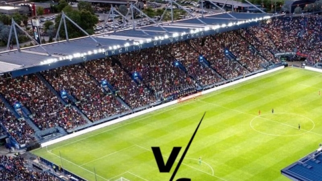 วันนี้เดือดแน่ !! ช่องถ่ายทอดสด บุรีรัมย์ ตัวแทนประเทศไทย ปะทะ กังวอน เอฟซี ทีมแกร่งเกาหลีใต้