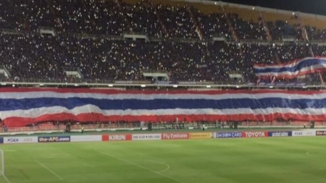 อาเซียนทึ่ง !! สรุปเหรียญรางวัล “ซีเกมส์ 2025” 12 ธันวาคม ทีมชาติไทยกวาด “เหรียญทอง” เพียบ