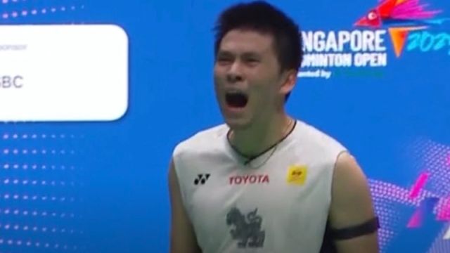 ลุ้นจับสายวันนี้ !! สรุปรายชื่อ 4 แบดมินตันไทย ลุยศึกใหญ่ระดับโลก “World Tour Finals 2025”