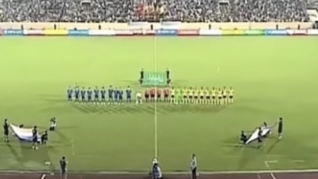 แฟนไทยห้ามพลาด !! 2 ช่องทางถ่ายทอดสด “ทีมชาติไทย” พบ ทีมชาติฟิลิปปินส์ ฟุตบอลหญิงซีเกมส์ 2025 รอบรองชนะเลิศ 