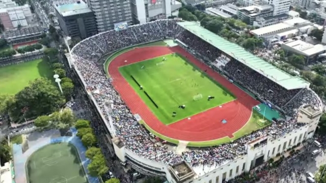 ช่องทางชมสด !! 3 สตาร์กรีฑาทีมชาติไทย ลุ้นชิง “เหรียญทอง” วันนี้