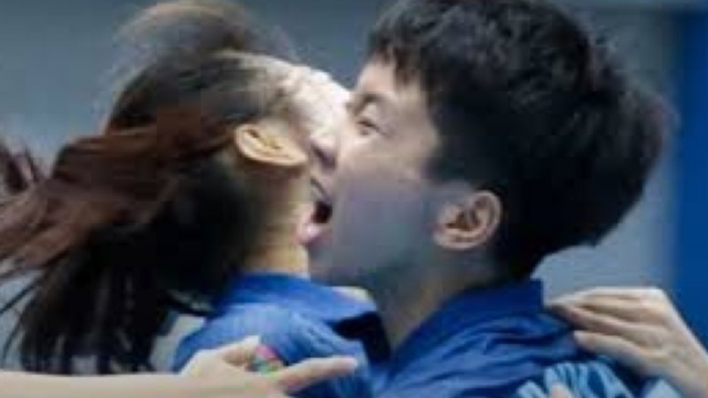 มาเลเซีย ร่วงตกรอบ !! โดน “ทีมชาติไทย” ถล่มอย่างยับ ทะลุรอบรองชนะเลิศ ฟุตซอลหญิงซีเกมส์ 2025