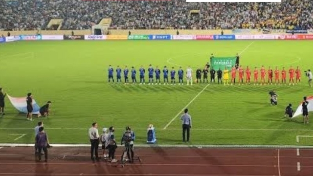 วันนี้เดือดแน่ !! 2 ช่องทางถ่ายทอดสด “ทีมชาติไทย” พบ ทีมชาติอินโดนีเซีย ฟุตบอลหญิงซีเกมส์ 2025