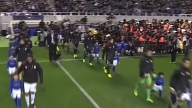 2 ช่องทางถ่ายทอดสด !! “ทีมชาติไทย” ปะทะ ทีมชาติเวียดนาม ฟุตบอลชายซีเกมส์ รอบชิงชนะเลิศ