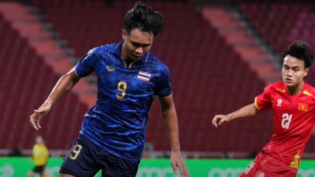 ความรู้สึกแฟนเวียดนาม !! หลังพลิกชนะ “ทีมชาติไทย” คว้าเหรียญทอง ซีเกมส์ 2025