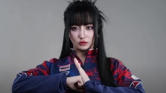 รู้แล้ว !! ใครเป็น “ร่างทรง Tokyogurl” นายกอีสปอร์ตชี้หลักฐานชัดระดับเซมิโปร