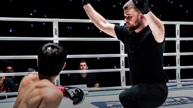 พี่ชายเจ้าของฉายา ”ซ้ายดารา“ โพสต์ ปวดใจสุดๆ กลับมาคงยาก อาการ “ตะวันฉาย” แฟนๆส่งกำลังใจเพียบ