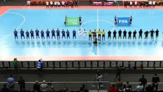 แฟนไทยได้เฮ !! ช่องทางถ่ายทอดสด “ทีมชาติไทย” ลุยศึก U16 ชิงแชมป์อาเซียน