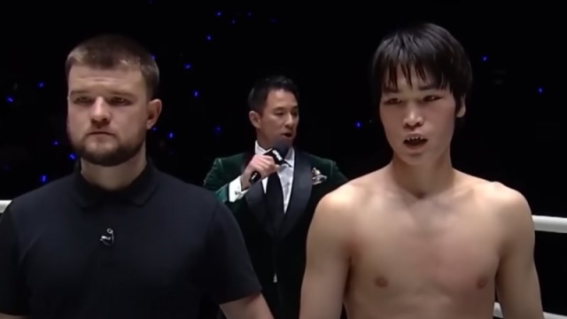 หลิว เมิงหยาง โพสต์ข้อความ !! ขอโทษ “ตะวันฉาย”