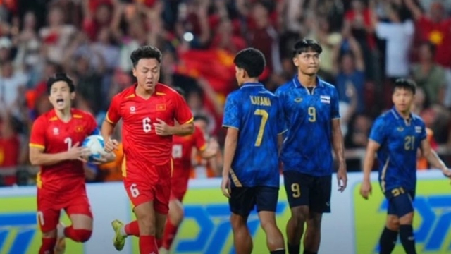 สื่อเกาหลีใต้ ขึ้นหน้าหนึ่ง !! “ทีมชาติไทย” แพ้เวียดนาม เพราะอะไร