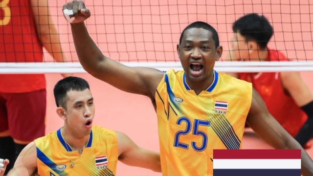 แฟนไทยมีลุ้น !! “ยามีน” บอลเร็วเบอร์ 1 ทีมชาติไทย เคลื่อนไหวล่าสุด อาหวังส่อคัมแบ็คทีมชาติ