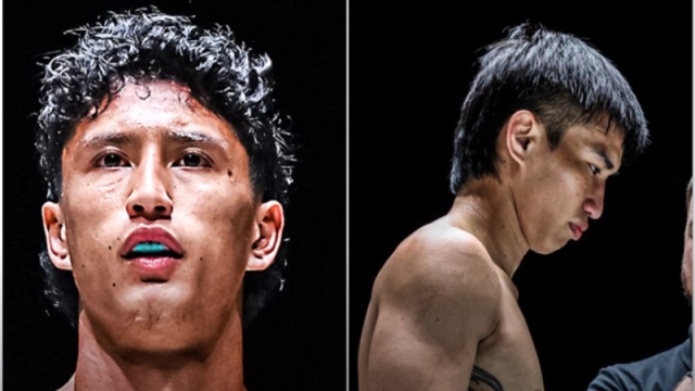 “ตะวันฉาย” โพสต์เคลื่อนไหวล่าสุด !! นาบิล อานาน โผล่คอมเม้นท์