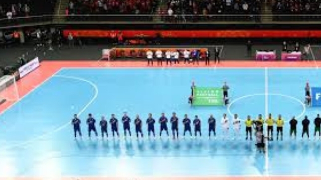 แฟนไทยห้ามพลาด !! ช่องทางถ่ายทอดสด “ทีมชาติไทย” ปะทะ ทีมชาติอินโดนีเซีย