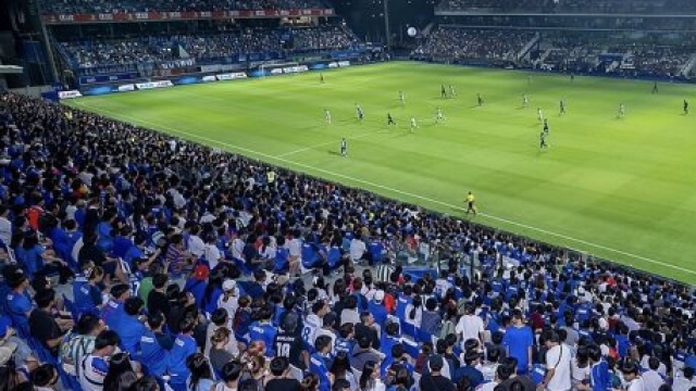 ด่วน !! กำลังจะลงสนาม 2 ช่องทางชมบีจี ปทุม ยูไนเต็ด ปะทะ อุตรดิตถ์ เอฟซี