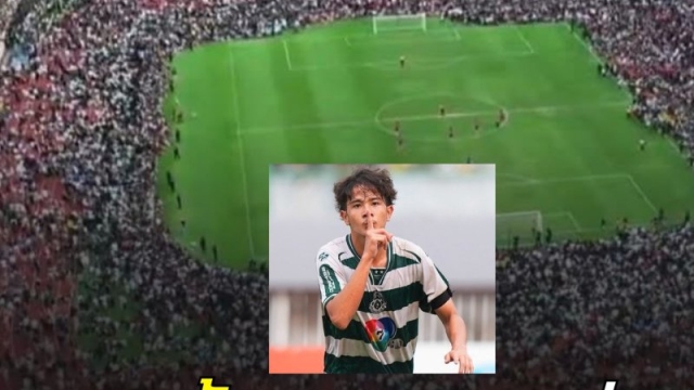 หมอนทอง บินถึงสุราษฎร์ !! เตรียมฟาดแข้งแมตช์เดือดเย็นวันนี้