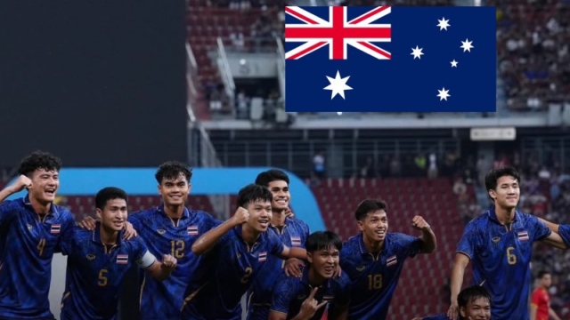 ฮือฮา !! NOC เสนอแนวคิดใหม่จัด “SEA Games Plus”