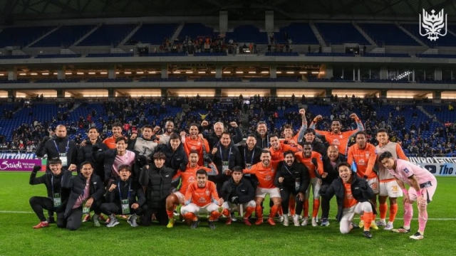 ปธ.ราชันมังกร เผยปัญหาใหญ่ “ฟุตบอลไทย”