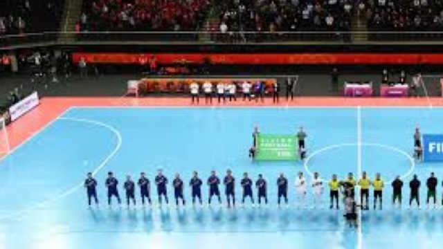 วันนี้แฟนไทยห้ามพลาด !! ช่องทางถ่ายทอดสด “ทีมชาติไทย” ปะทะ ทีมชาติอินโดนีเซีย U16 ชิงแชมป์อาเซียน รอบชิงชนะเลิศ