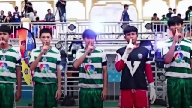 แฟนไทยห้ามพลาด !! เข้าฉายวันแรก 2 ประเทศ “หมอนทอง” เขย่าวงการภาพยนตร์