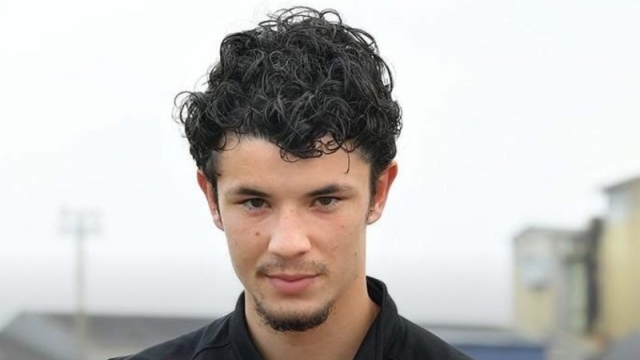 คืนนี้ แฟนไทยส่งใจเชียร์ !! “จู๊ด เบลล์” ลงตัวจริงลีกลูกหนังอังกฤษ